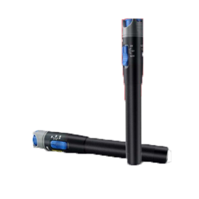 Bút soi thông quang T1101-5KM