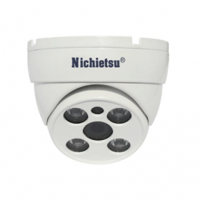 Camera IP Nichietsu-HD NC-201/I4M