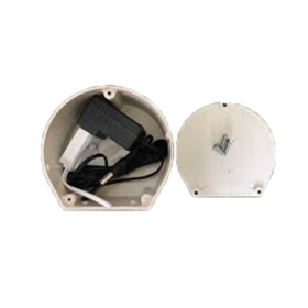 COMBO NGUỒN HỘP TRÒN