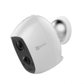 CS-C3A (B0-1C2WPMFBR)