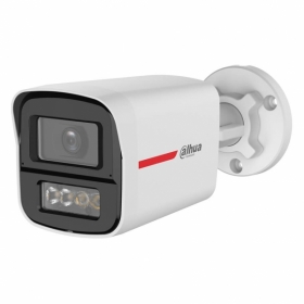 DAHUA DH-HAC-HFW1249XP-A-PRO