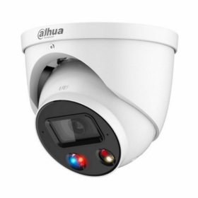 DAHUA DH-IPC-HDW3449H-AS-PV