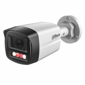 DAHUA DH-IPC-HFW1439TL1-A-IL-VN