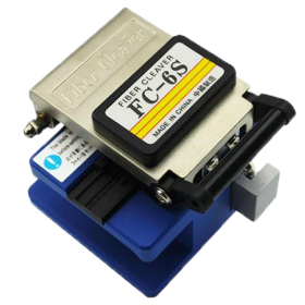 Dao cắt Sợi quang FC-6S-1