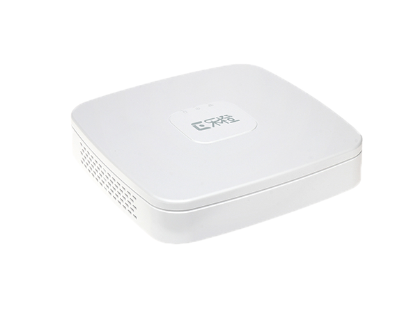 Đầu ghi IP 4 kênh POE Dahua Lechange S3-04-P