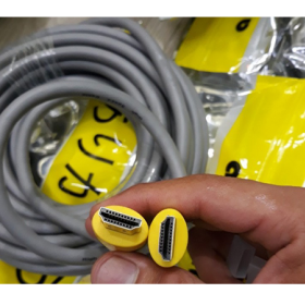 DÂY HDMI 10 MÉT ARIGATOO