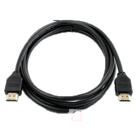 DÂY HDMI 1,5 MÉT