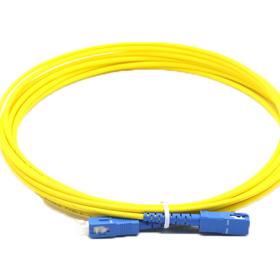 Dây nhảy quang SC-SC 3m