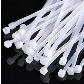 Dây rút loại 25cm