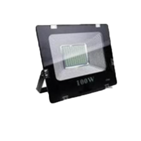 ĐÈN LED PHA CHUYÊN DỤNG 100W