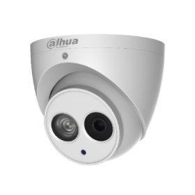 DH-HAC-HDW1200EMP-S4