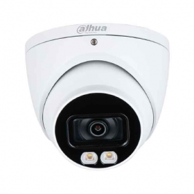 DH-HAC-HDW1509TP-LED