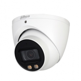 DH-HAC-HDW2249TP-A-LED