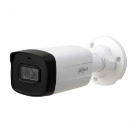 DH-HAC-HFW1200THP-S4