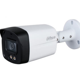 DH-HAC-HFW1239TLMP-A-LED