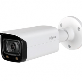 DH-HAC-HFW2249TP-I8-A-LED