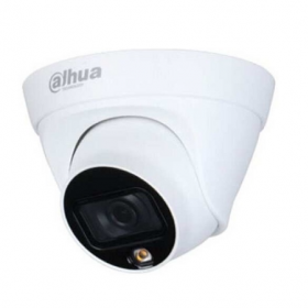 DH-IPC-HDW1239T1P-LED-S4