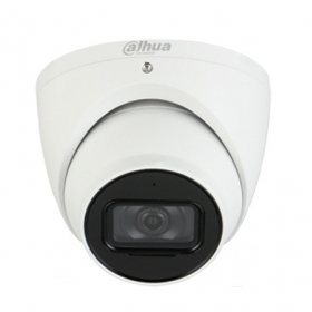 DH-IPC-HDW5241TMP-AS