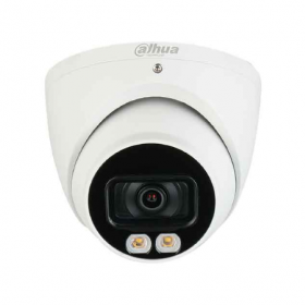 DH-IPC-HDW5442TMP-AS-LED