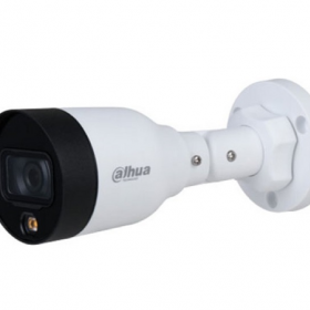 DH-IPC-HFW1239S1P-LED-S4