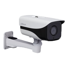 DH-IPC-HFW2231MP-AS-I2-B-S2