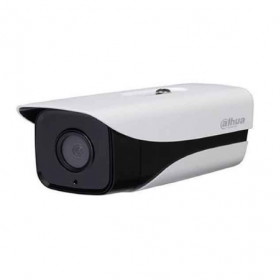 DH-IPC-HFW3241MP-AS-I2