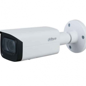 DH-IPC-HFW4231TP-S-S4