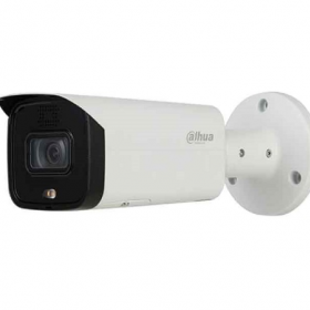 DH-IPC-HFW5241TP-AS-PV