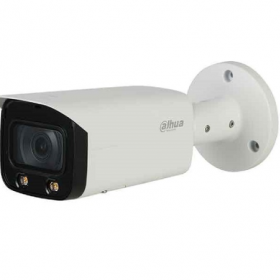 DH-IPC-HFW5442TP-AS-LED