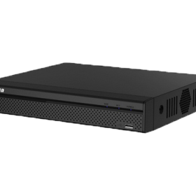 DH-XVR5116HS-X