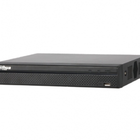 DHI-NVR1104HS-S3-DSS