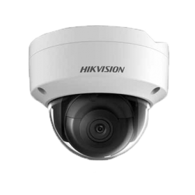 DS-2CD2125FHWD-I