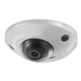DS-2CD2563G0-IWS