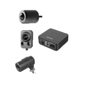 DS-2CD6425G0-10(20/30)