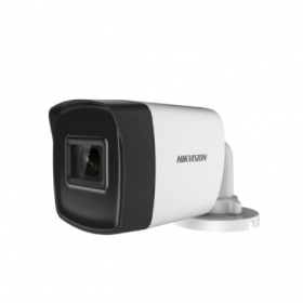 DS-2CE17H0T-IT5F（C）