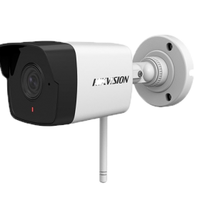 DS-2CV1021G0-IDW1(D)