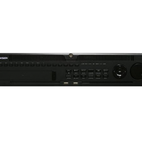 DS-9632NI-I8  32 kênh 8 HDD