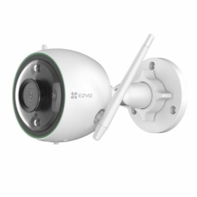 EZVIZ C3N