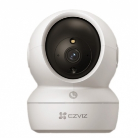 EZVIZ C6N Pro (CS-C6N-R105-1L3WF)
