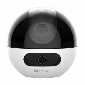 EZVIZ C7 Dual