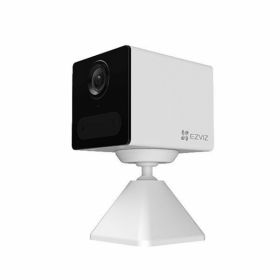 EZVIZ CB2 (Trắng)