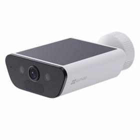 EZVIZ CB5 (CS-CB5-R100-2F8WFL)