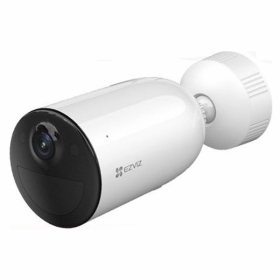EZVIZ CS-CB3 (1080P)