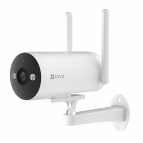 EZVIZ CS-H5-R201-1H3KFL4GA (4mm)