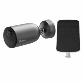 EZVIZ EB3/SP