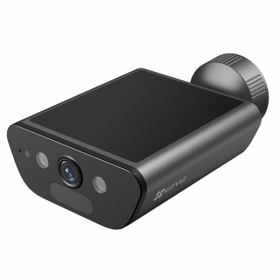 EZVIZ EB5 (CS-EB5-R100-2F8WFL)