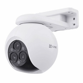 EZVIZ H80f Multi 2K+