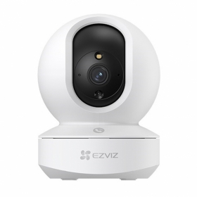 EZVIZ TY1 Pro 2K+ (CS-TY1-R105-1J4WF)