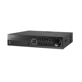 HDS-8132FTVI-HDMI/K