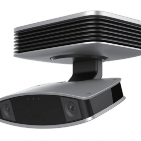 HDS-8426G0/F Camera so sánh khuôn mặt